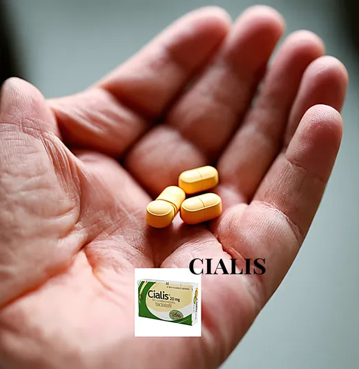 Acheter cialis mastercard